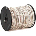 Southwire Woods Wire 10X500 Green Strndthhn THHN